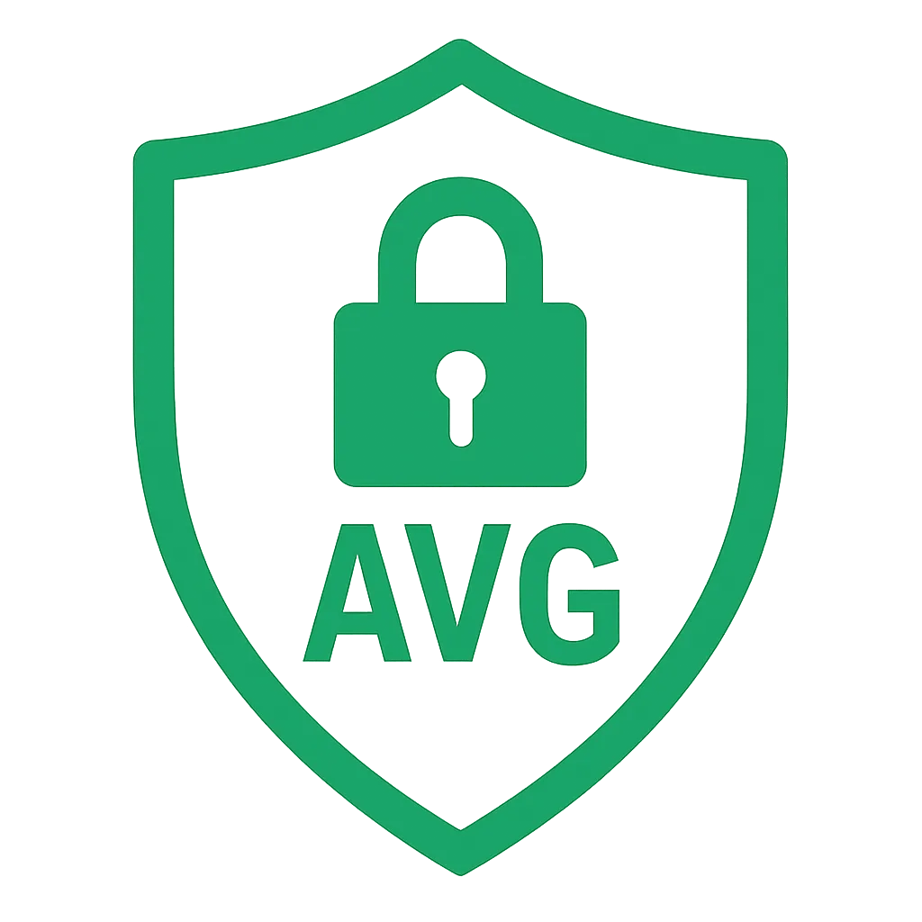 Website SSL Beveiliging