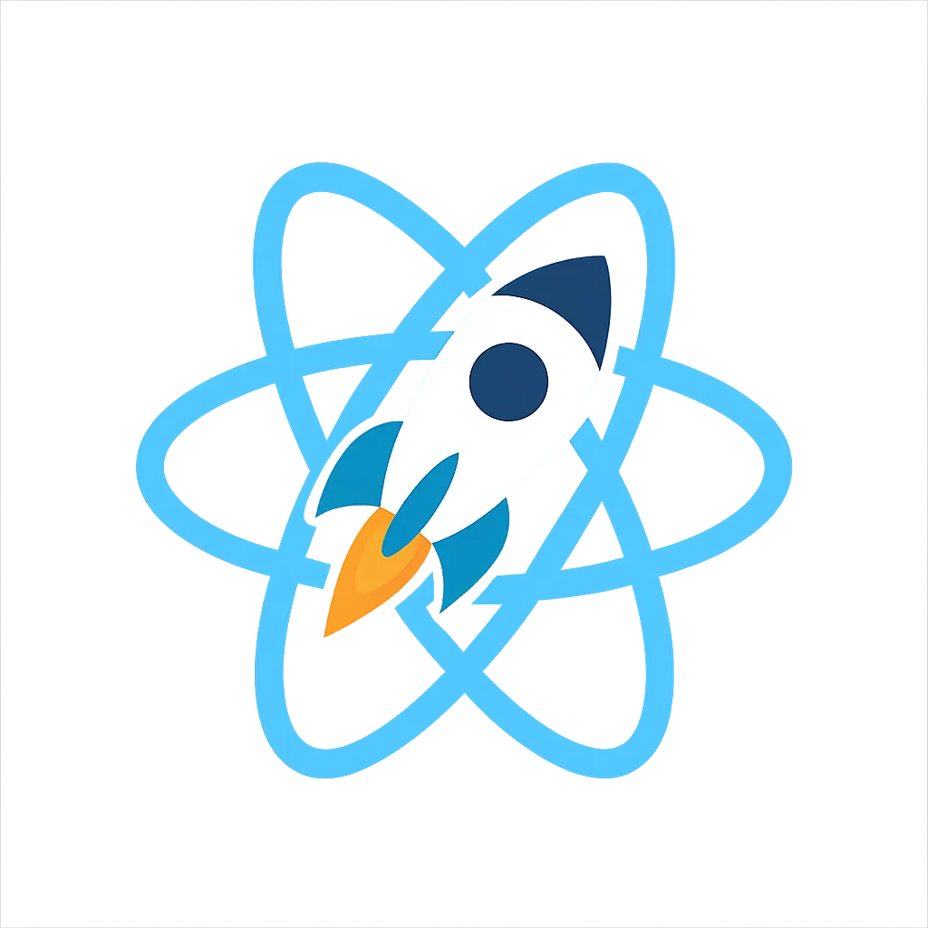 React development by Veilig Lanceren