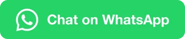 veilig lanceren whatsapp contact