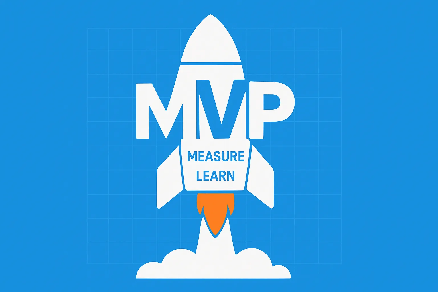 Wat is een MVP?