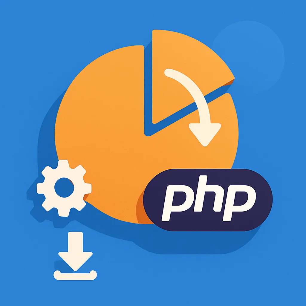 Ontdek PIE - De Revolutionaire PHP Extensie-installer die je workflow verandert