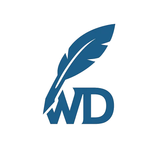 WP-Direct logo