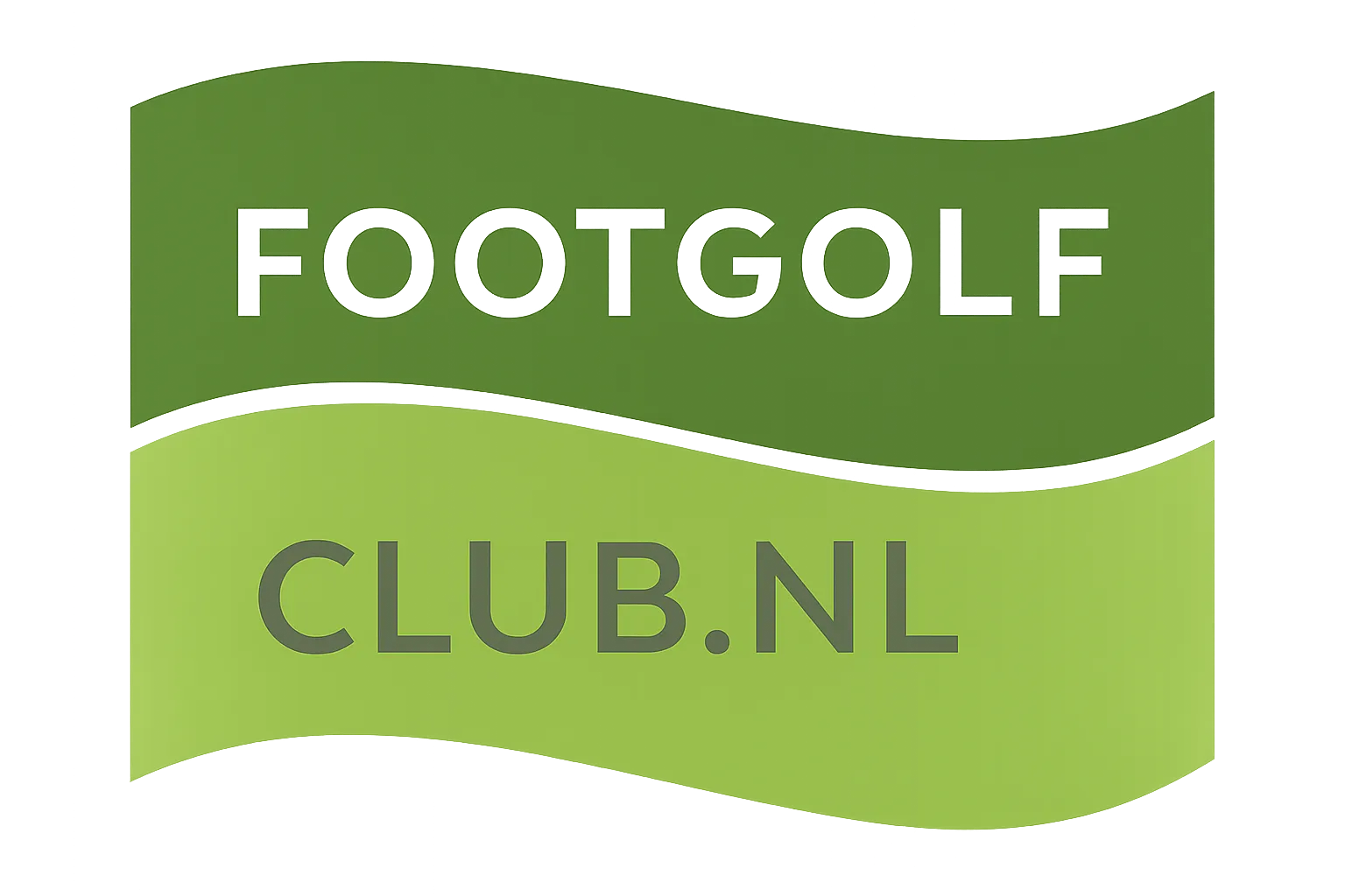 Footgolfclub logo