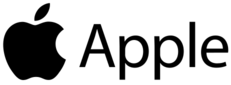 Apple Business Connect logo