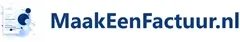MaakEenFactuur.nl API logo