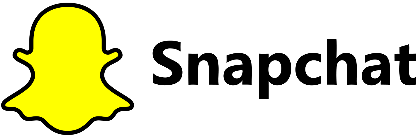 Snapchat API Integratie logo
