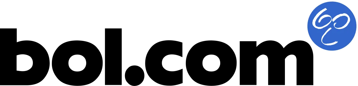 Bol.com Voorraadsynchronisatie logo