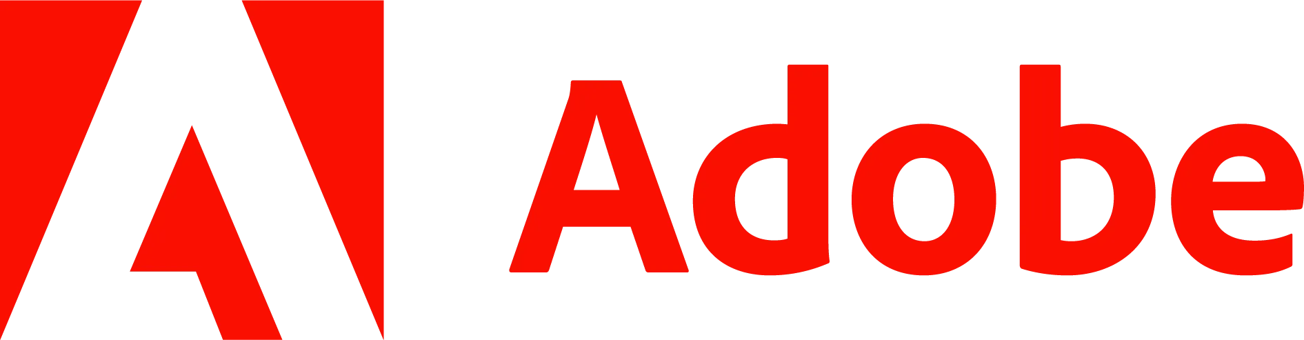 Magento (Adobe Commerce) logo