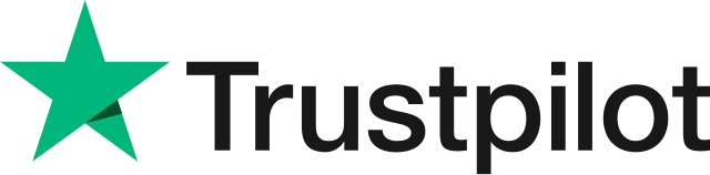 Trustpilot integratie logo