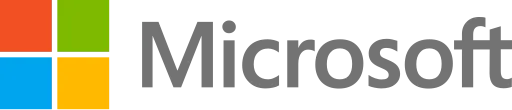 Azure IoT Central integratie logo