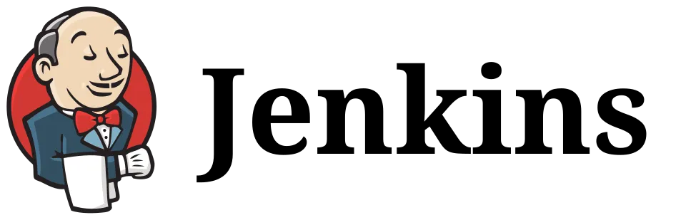 Jenkins Deployment Integratie logo