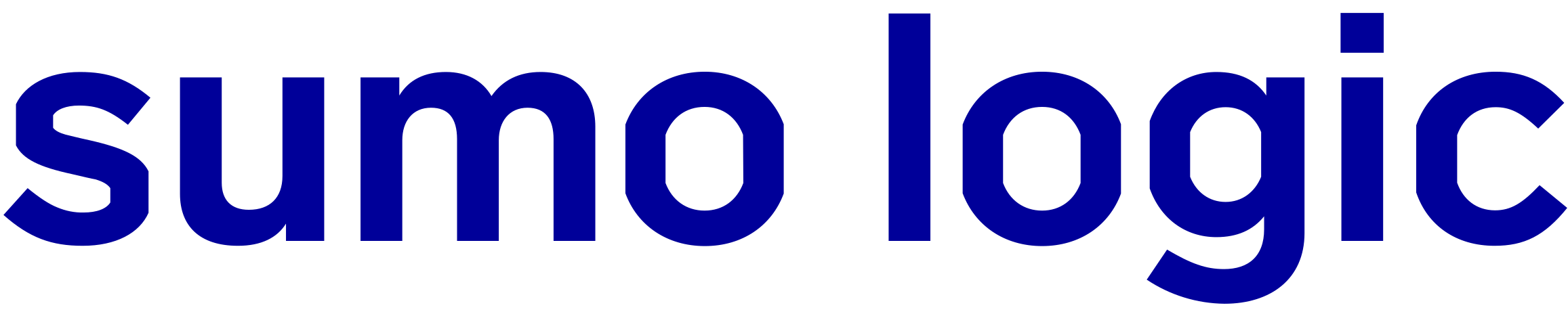 Sumo integratie voor slimme leadgeneratie logo
