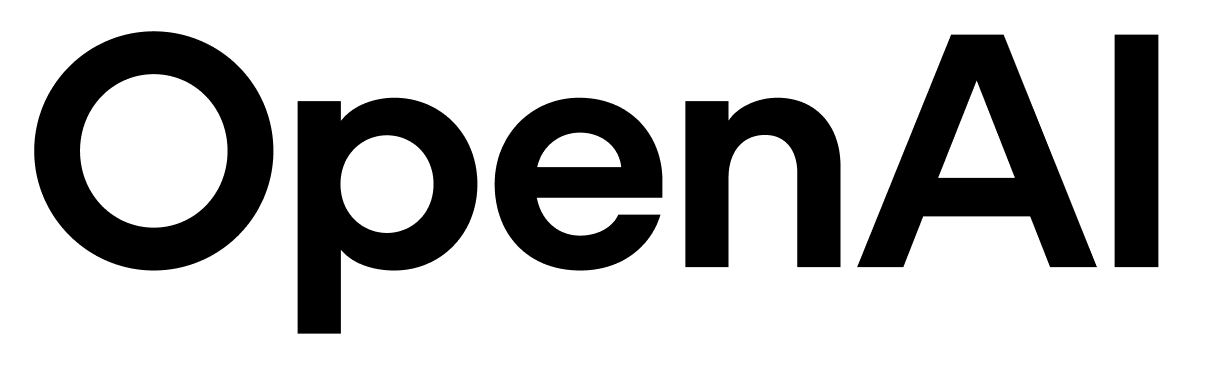 OpenAI GPT-4o integratie logo