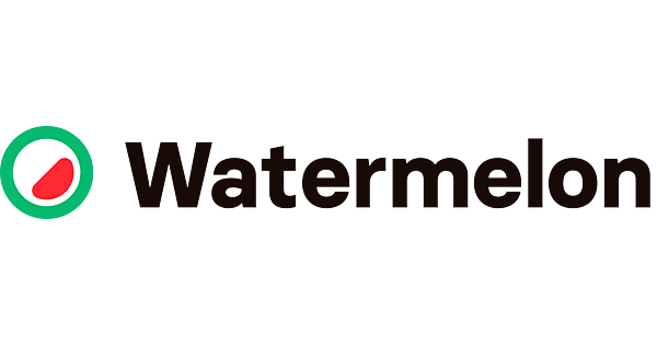 Watermelon.ai logo