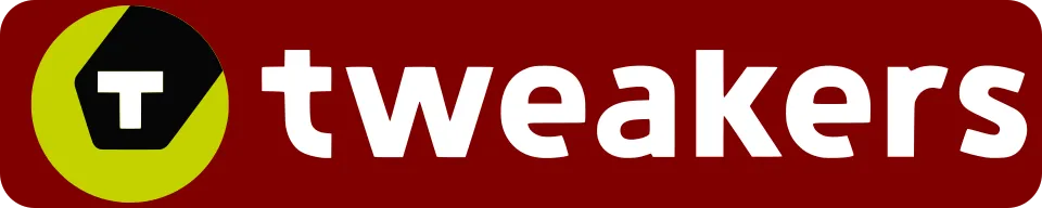 Tweakers Product Feed logo