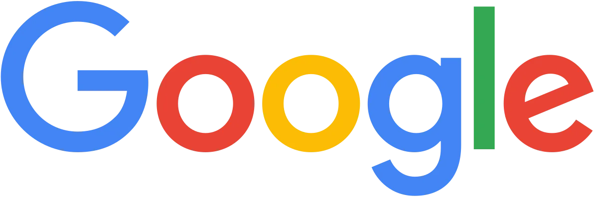 Google Ads integratie logo