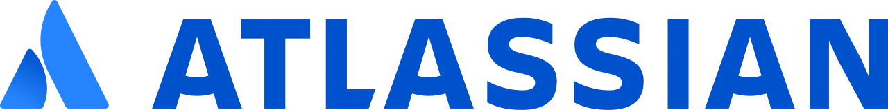 Trello planning integratie logo