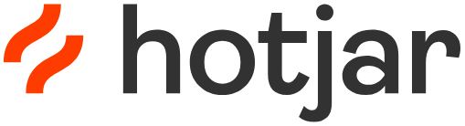 Hotjar Integratie op Maat logo