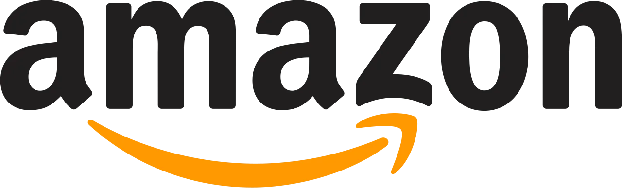 AWS IoT Core + SiteWise logo