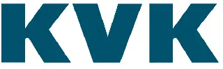 KvK Integratie logo