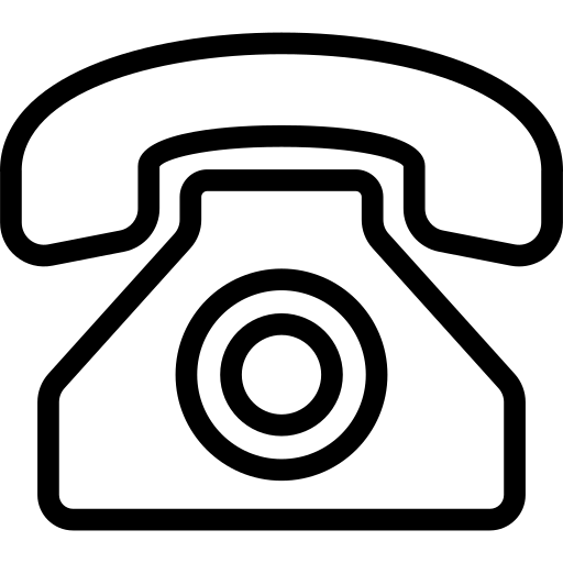 085 Nummer (Zakelijke telefonie)