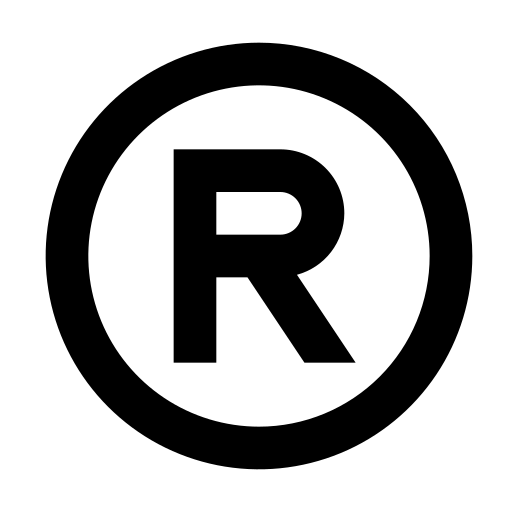 Merkrechten